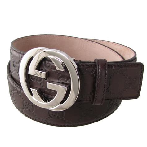 gucci 114984 aa61n 525040|gucci buckle belt.